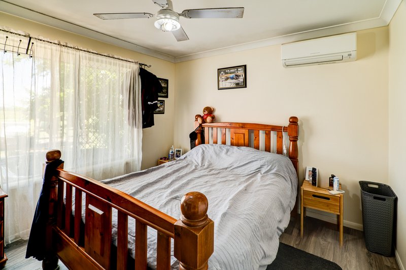 Photo - 10 Old Brightview Road, Lockrose QLD 4342 - Image 9