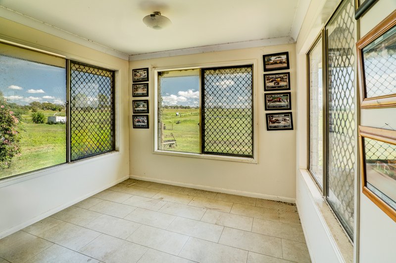 Photo - 10 Old Brightview Road, Lockrose QLD 4342 - Image 13