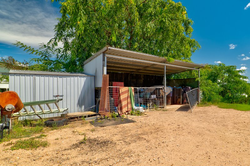 Photo - 10 Old Brightview Road, Lockrose QLD 4342 - Image 19