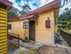 Photo - 10 Old Farm Road, South Hobart TAS 7004 - Image 4