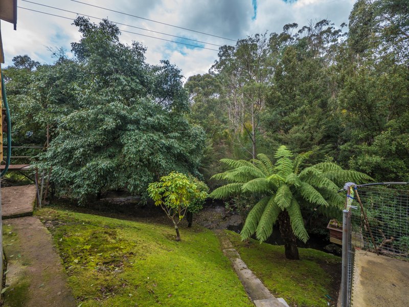 Photo - 10 Old Farm Road, South Hobart TAS 7004 - Image 8