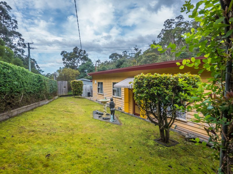 Photo - 10 Old Farm Road, South Hobart TAS 7004 - Image 17