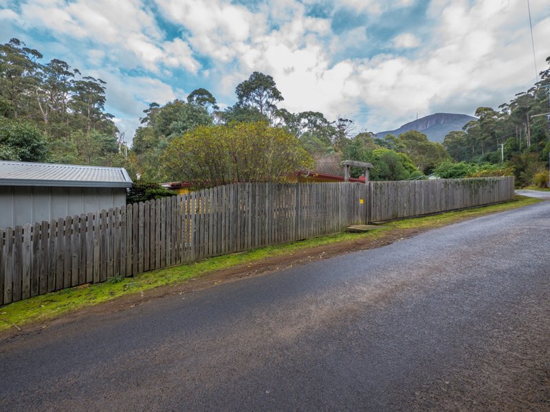 Photo - 10 Old Farm Road, South Hobart TAS 7004 - Image 21