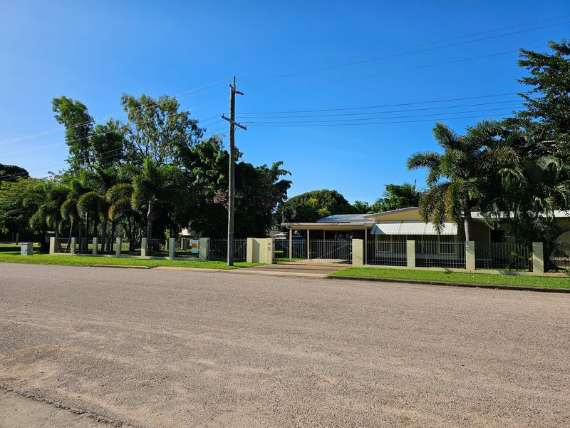 10 Old Home Hill Road, Ayr QLD 4807