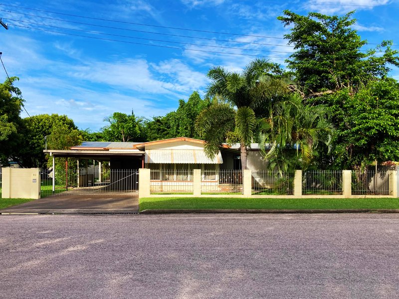 Photo - 10 Old Home Hill Road, Ayr QLD 4807 - Image 2