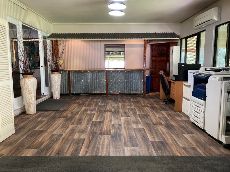 Photo - 10 Old Home Hill Road, Ayr QLD 4807 - Image 6