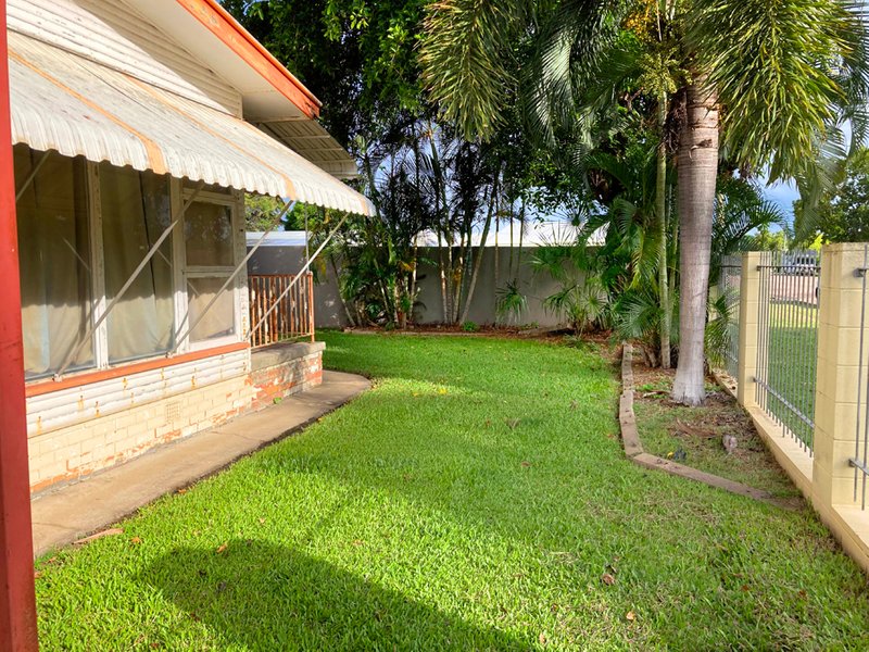 Photo - 10 Old Home Hill Road, Ayr QLD 4807 - Image 21