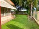 Photo - 10 Old Home Hill Road, Ayr QLD 4807 - Image 21