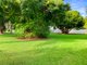 Photo - 10 Old Home Hill Road, Ayr QLD 4807 - Image 26