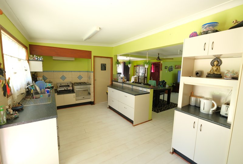 Photo - 10 Old Mill Road, Tingha NSW 2369 - Image 3