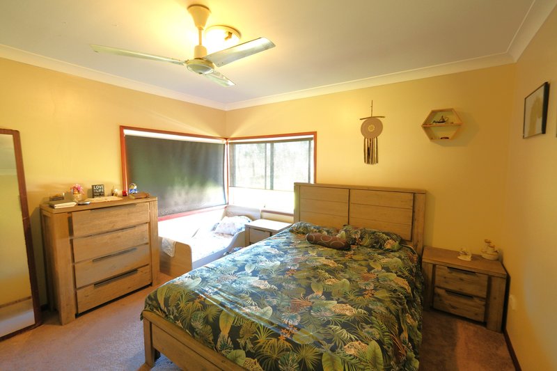 Photo - 10 Old Mill Road, Tingha NSW 2369 - Image 6