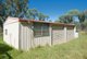 Photo - 10 Old Mill Road, Tingha NSW 2369 - Image 10