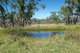 Photo - 10 Old Mill Road, Tingha NSW 2369 - Image 11