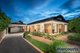 Photo - 10 Old Orchard Drive, Wantirna South VIC 3152 - Image 1