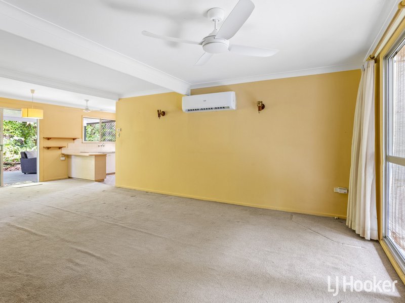 Photo - 10 Oleander Street, Kippa-Ring QLD 4021 - Image 3