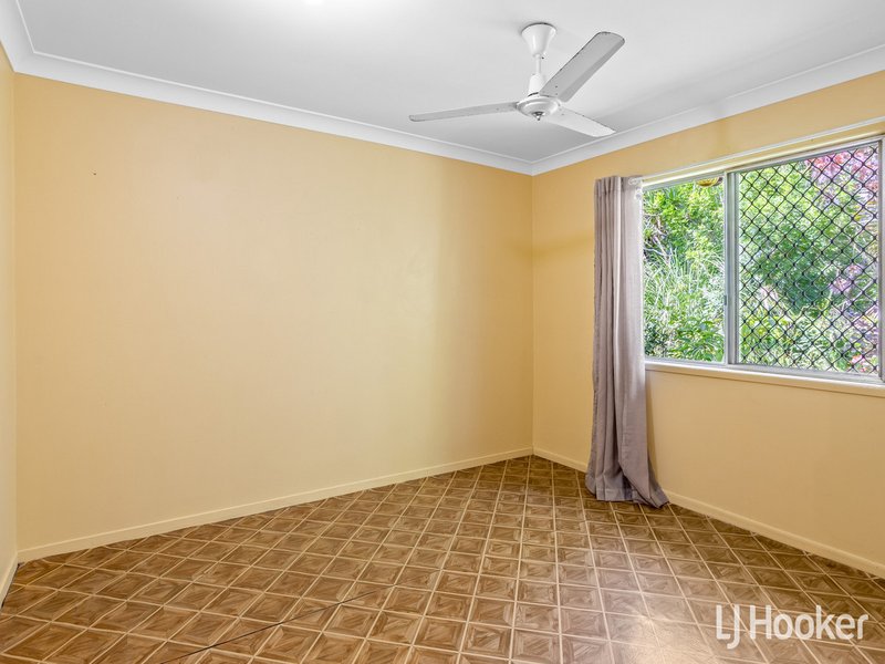 Photo - 10 Oleander Street, Kippa-Ring QLD 4021 - Image 7