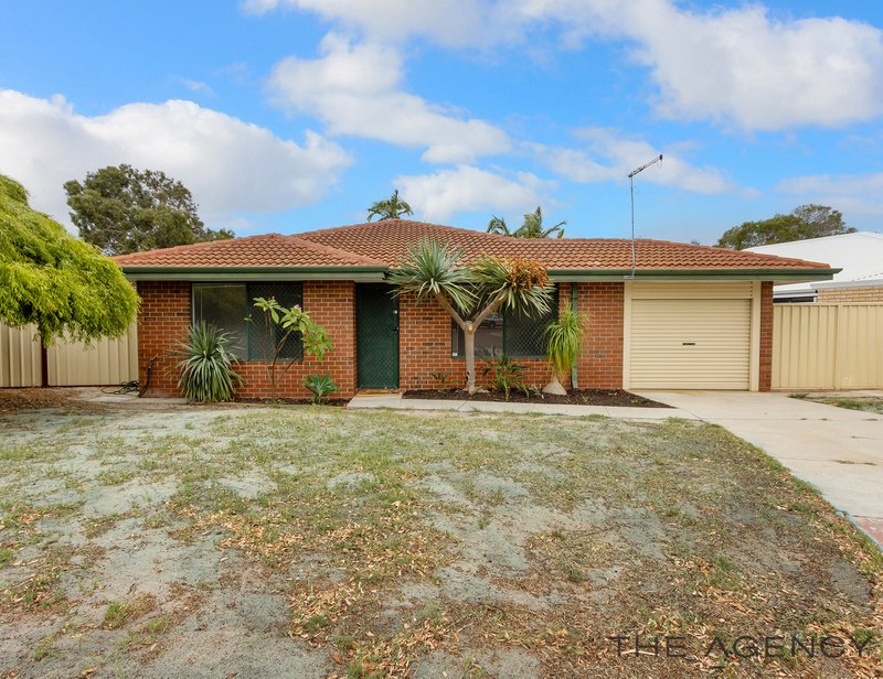 Photo - 10 O'Leary Place, Redcliffe WA 6104 - Image 1