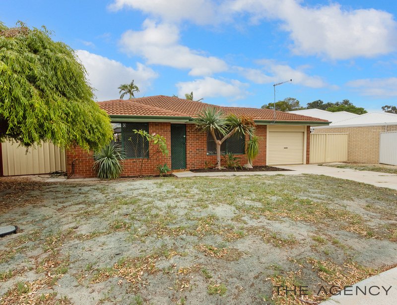 Photo - 10 O'Leary Place, Redcliffe WA 6104 - Image 2