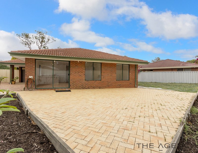 Photo - 10 O'Leary Place, Redcliffe WA 6104 - Image 3