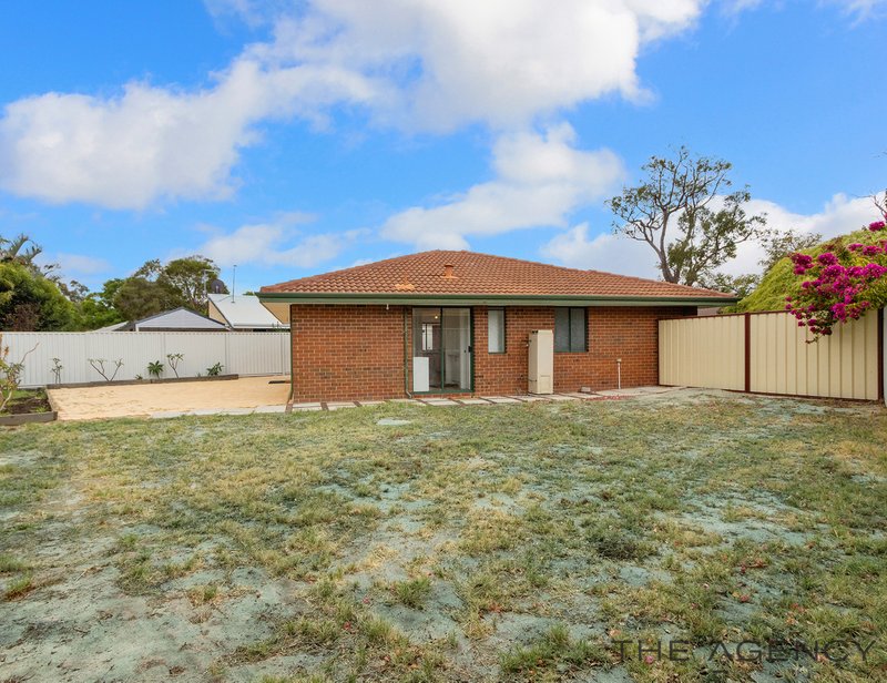 Photo - 10 O'Leary Place, Redcliffe WA 6104 - Image 4