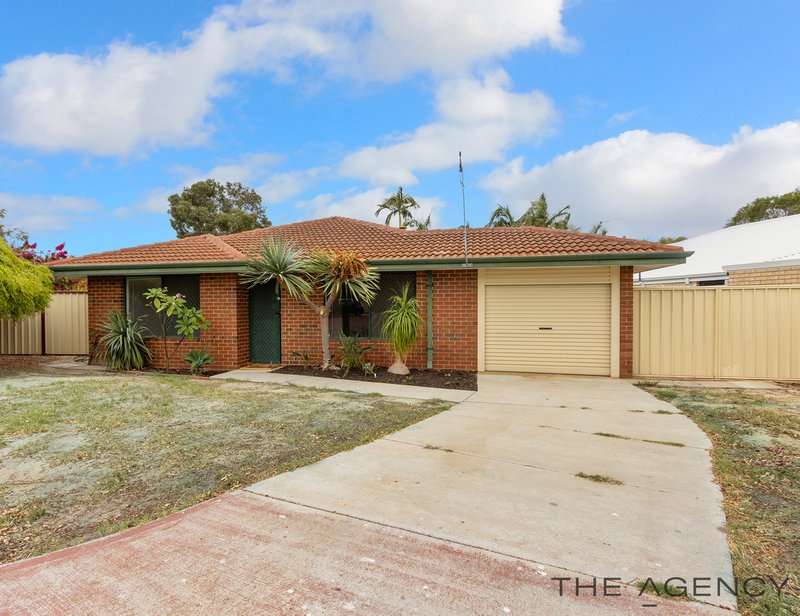 Photo - 10 O'Leary Place, Redcliffe WA 6104 - Image 5