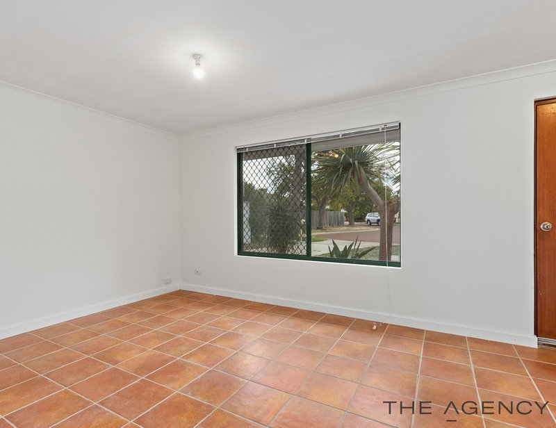 Photo - 10 O'Leary Place, Redcliffe WA 6104 - Image 14