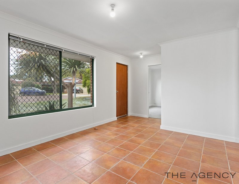Photo - 10 O'Leary Place, Redcliffe WA 6104 - Image 15