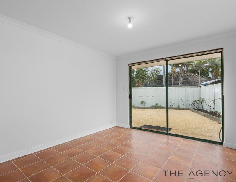 Photo - 10 O'Leary Place, Redcliffe WA 6104 - Image 17