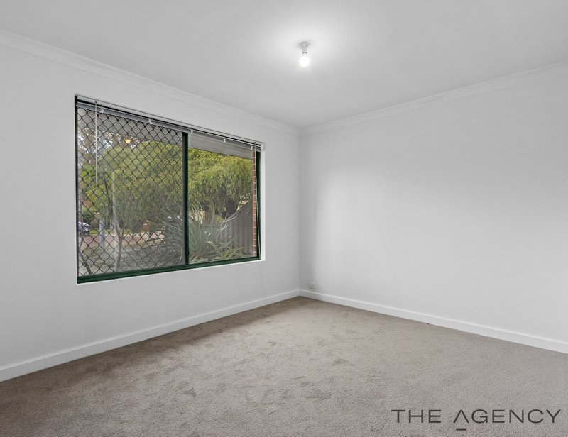 Photo - 10 O'Leary Place, Redcliffe WA 6104 - Image 20