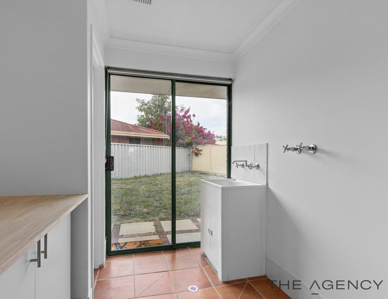 Photo - 10 O'Leary Place, Redcliffe WA 6104 - Image 24