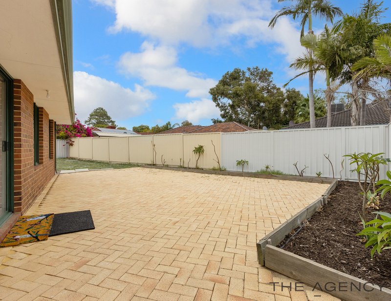 Photo - 10 O'Leary Place, Redcliffe WA 6104 - Image 25