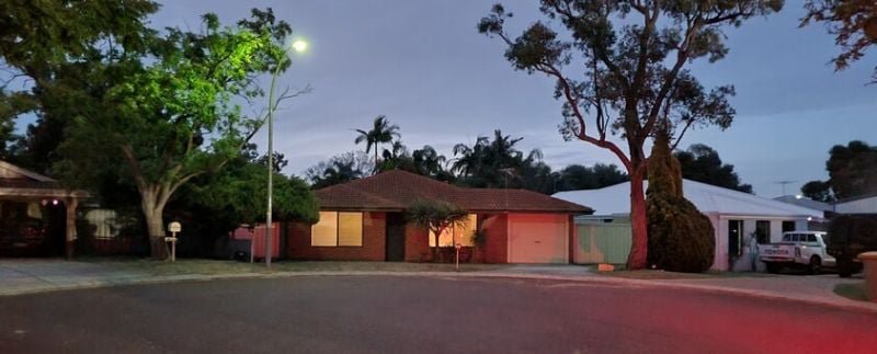 10 O'Leary Place, Redcliffe WA 6104