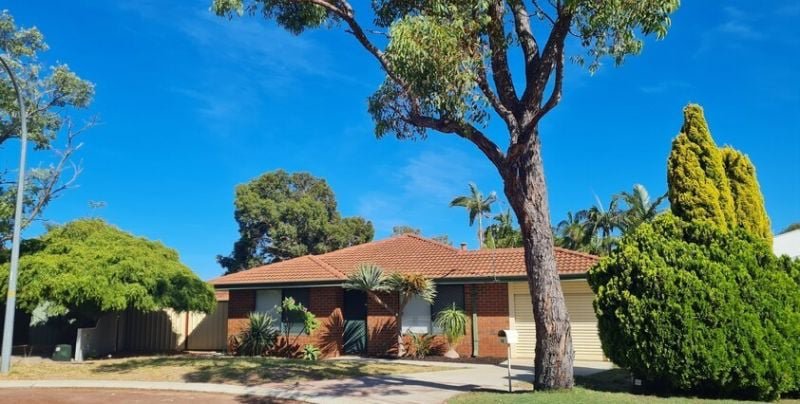 Photo - 10 O'Leary Place, Redcliffe WA 6104 - Image 2