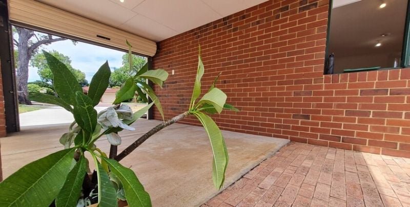 Photo - 10 O'Leary Place, Redcliffe WA 6104 - Image 12