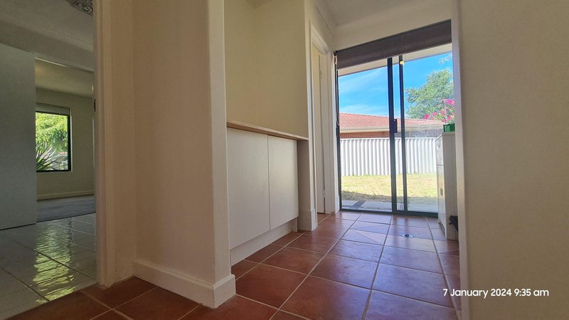 Photo - 10 O'Leary Place, Redcliffe WA 6104 - Image 16