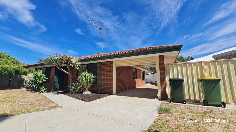 Photo - 10 O'Leary Place, Redcliffe WA 6104 - Image 26