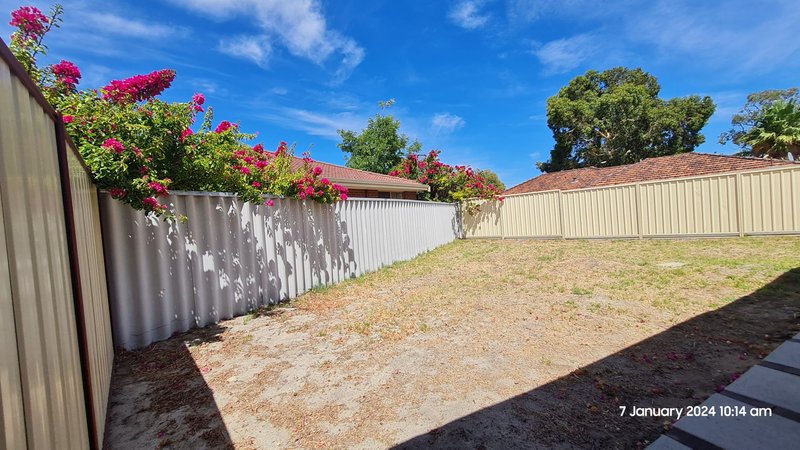 Photo - 10 O'Leary Place, Redcliffe WA 6104 - Image 27
