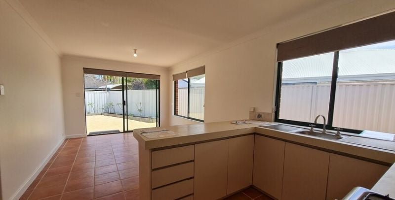 Photo - 10 O'Leary Place, Redcliffe WA 6104 - Image 31