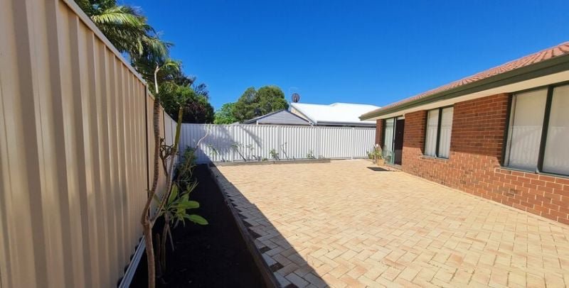 Photo - 10 O'Leary Place, Redcliffe WA 6104 - Image 33