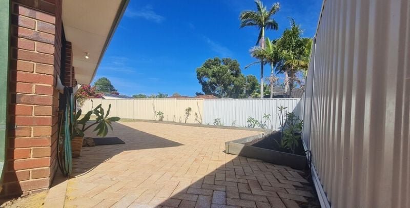 Photo - 10 O'Leary Place, Redcliffe WA 6104 - Image 34
