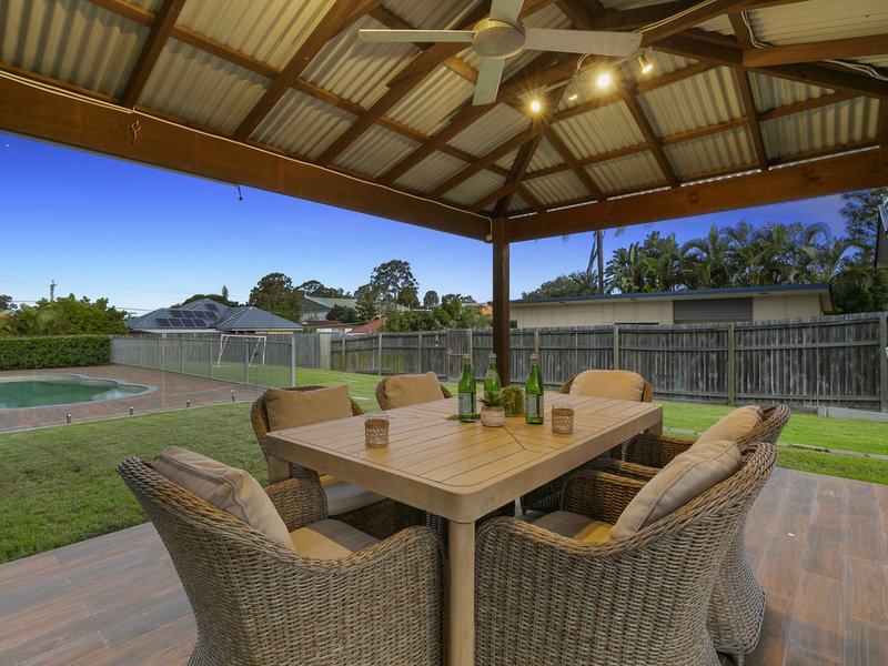 Photo - 10 Olinda Street, Carina QLD 4152 - Image 20