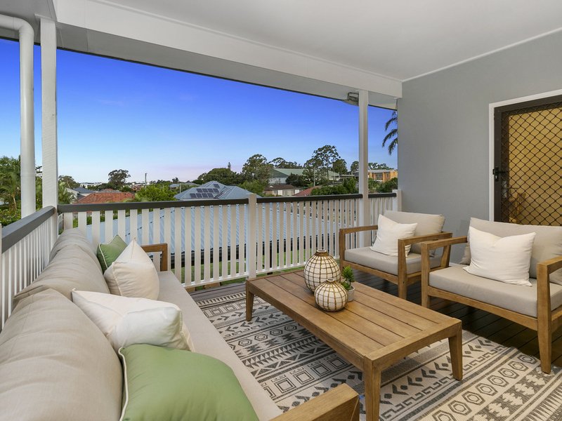 Photo - 10 Olinda Street, Carina QLD 4152 - Image 21