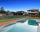 Photo - 10 Olinda Street, Carina QLD 4152 - Image 22