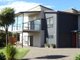 Photo - 10 Olivebank Crescent, Encounter Bay SA 5211 - Image 1