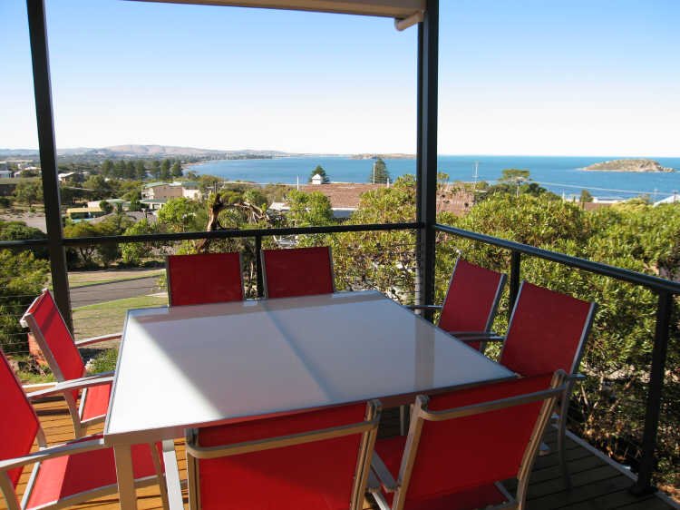 Photo - 10 Olivebank Crescent, Encounter Bay SA 5211 - Image 4