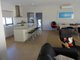 Photo - 10 Olivebank Crescent, Encounter Bay SA 5211 - Image 7