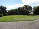 Photo - 10 Olivebank Crescent, Encounter Bay SA 5211 - Image 16