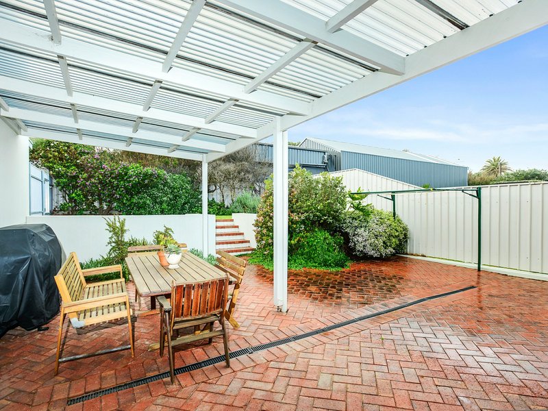 Photo - 10 Olivers Parade, Hayborough SA 5211 - Image 25