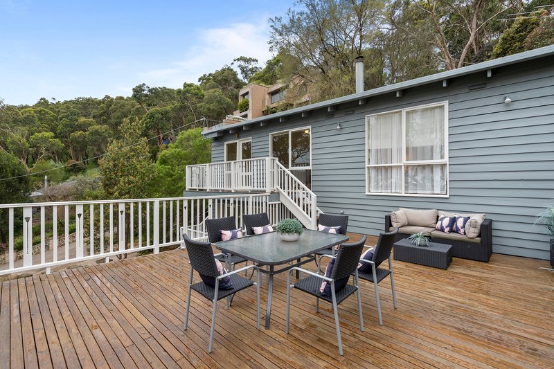 Photo - 10 Olivette Avenue, Upper Ferntree Gully VIC 3156 - Image 15