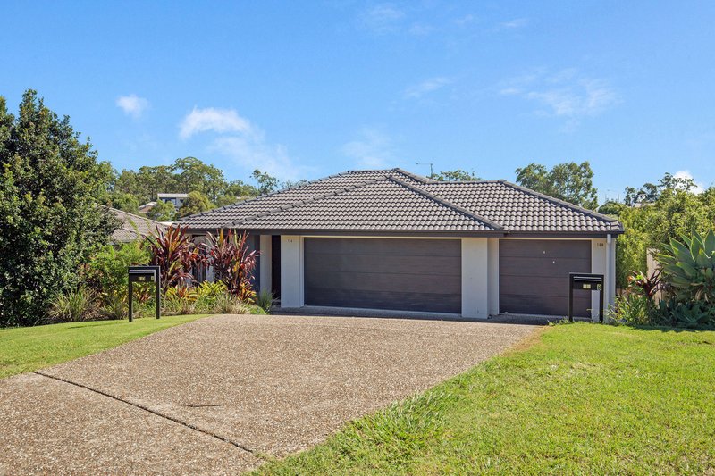 10 Olivia Close, Coomera QLD 4209